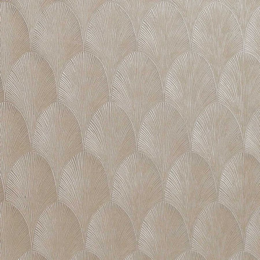 Обои Casamance 75781426 коллекции Ecrin
