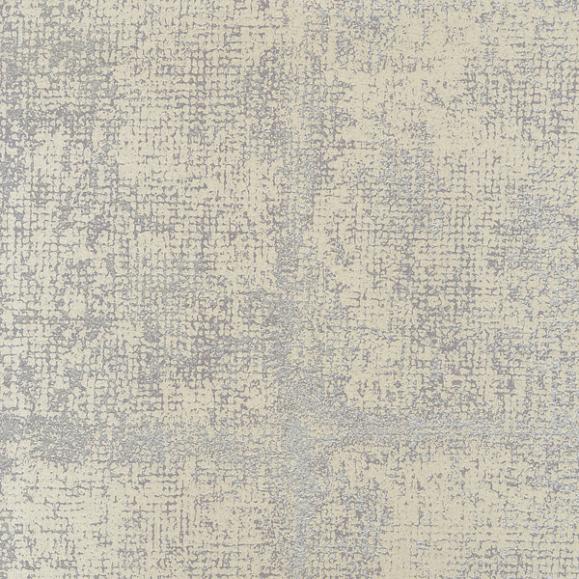 Флизелиновые Designers guild P629/10 коллекции The Edit... Plains and textures v.1
