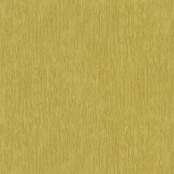 Виниловые обои Designers guild PDG1040/11 коллекции Casablanca