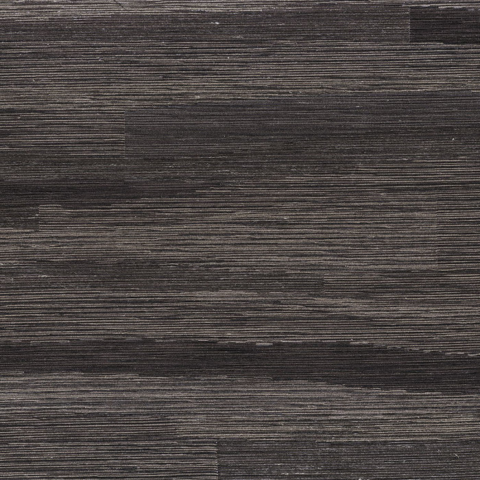 Обои Casamance 70760412 коллекции Hanae