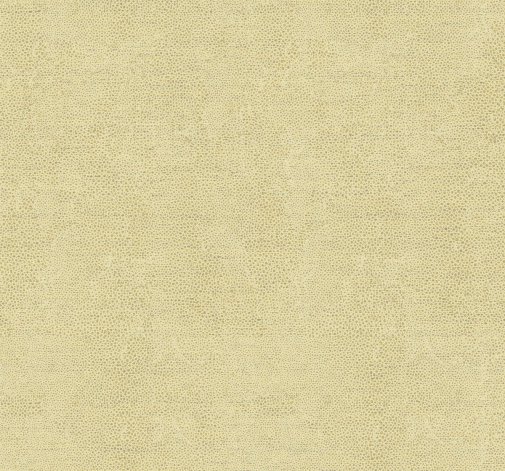 Обои Collins & Company Deco GE11501