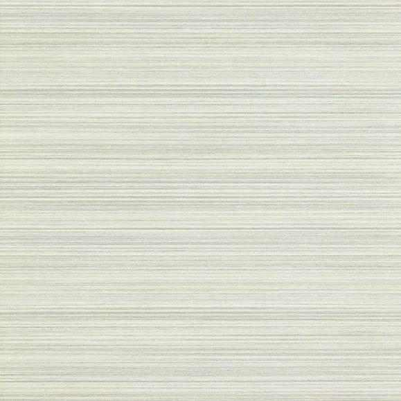Виниловые обои Zoffany 312902 коллекции Rhombi