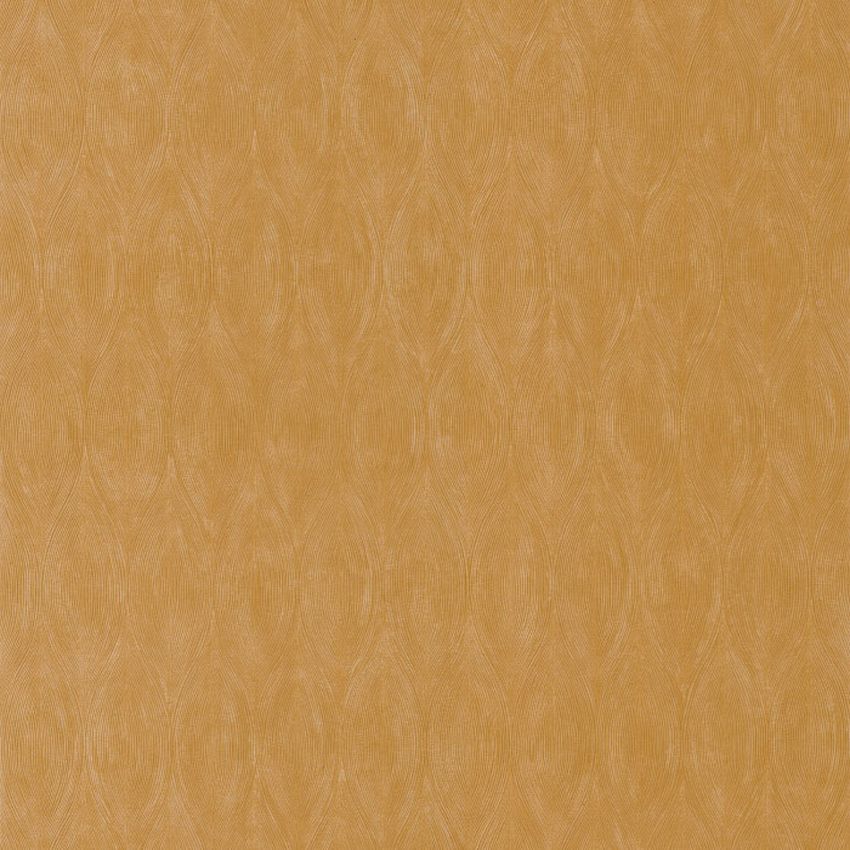 Обои Casamance 76112956 коллекции Select IX
