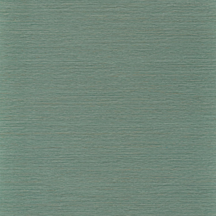 Обои Casamance A74642344 коллекции Select VII