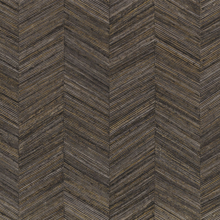 Обои Casamance 75371120 коллекции Textures Vegetales