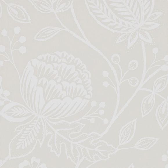 Флизелиновые Harlequin 111195 коллекции Purity