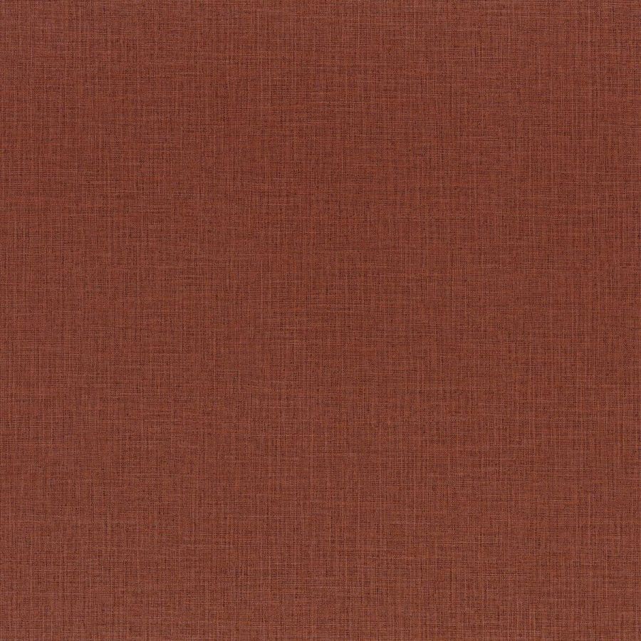Обои Casamance 74562854 коллекции La toile