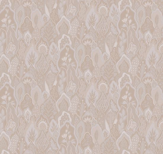 Обои Loymina BRIT4 001/1 коллекции British Style Forest