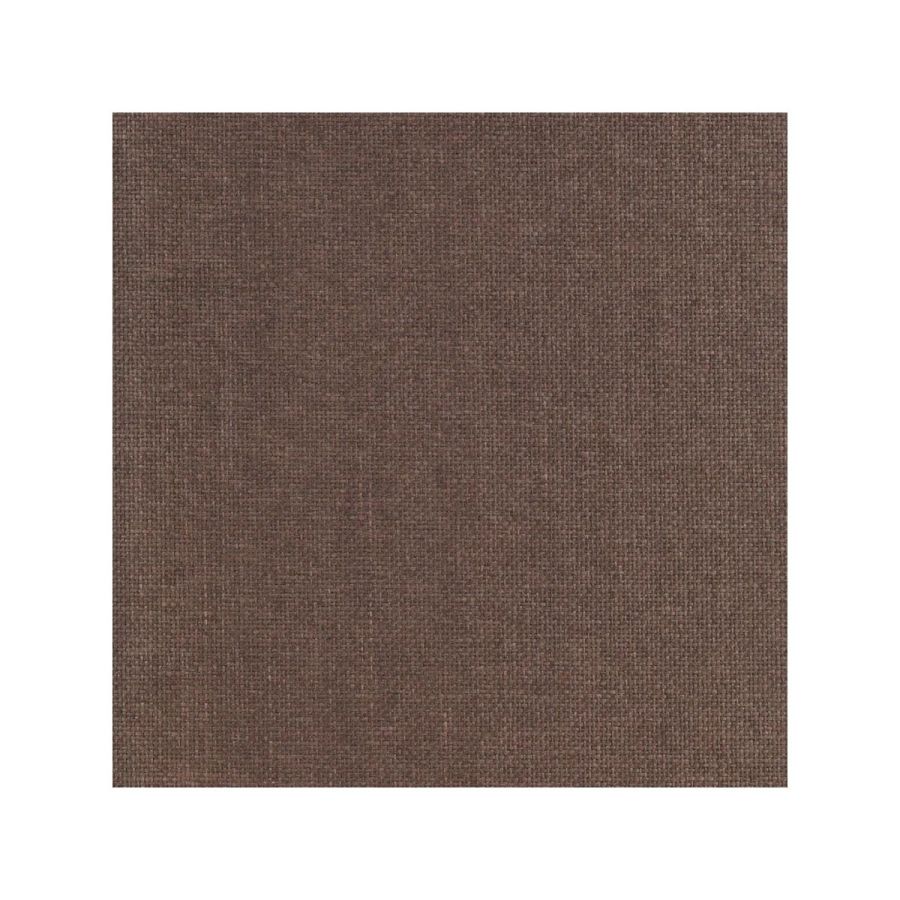 Обои  бумажные Casamance 71560744 коллекции Hikari