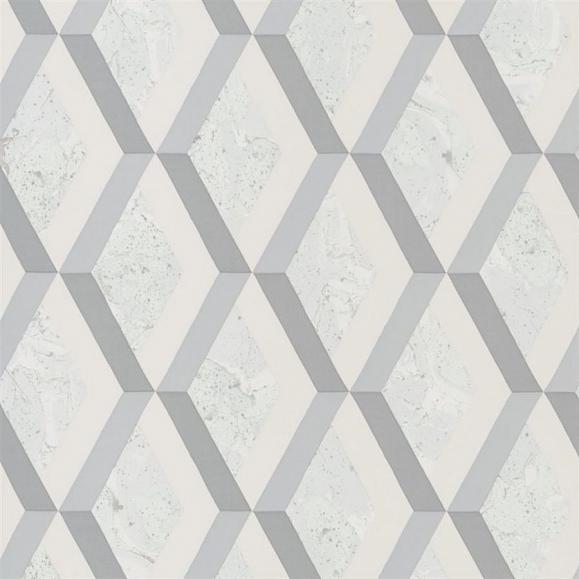 Флизелиновые Designers guild PDG1054/06 коллекции Mandora
