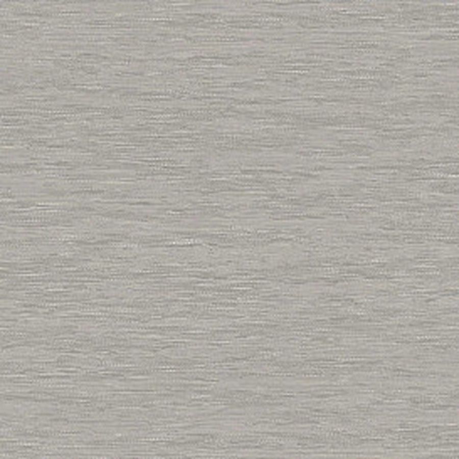 Обои Casamance 75344690 коллекции Le Jacquard