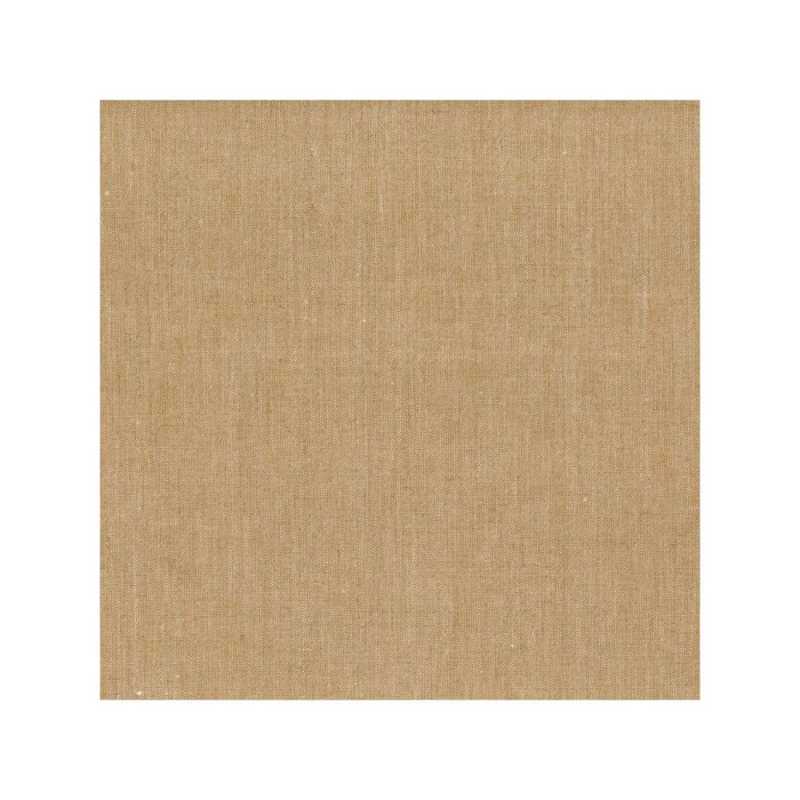Обои Casamance 71383682 коллекции Linora