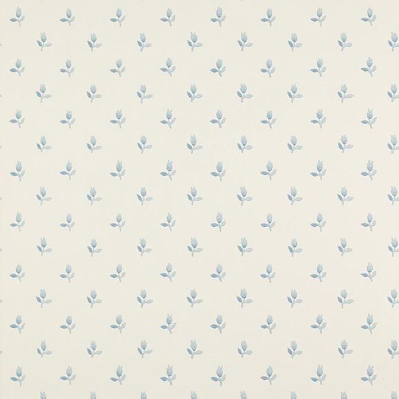 Обои бумажные Colefax and Fowler 07986/03 коллекции Small Design II