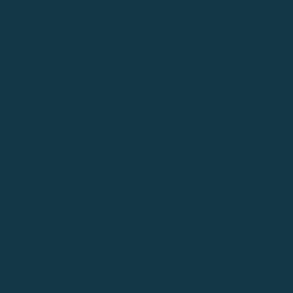 Обои Milassa AM3 021/1 Ambient vol.2