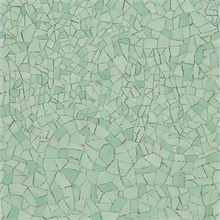 Флизелиновые Christian Lacroix PCL698/05 коллекции Incroyables et Merveilleuses