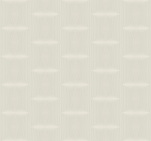 Обои Collins & Company Gatsby GA30908