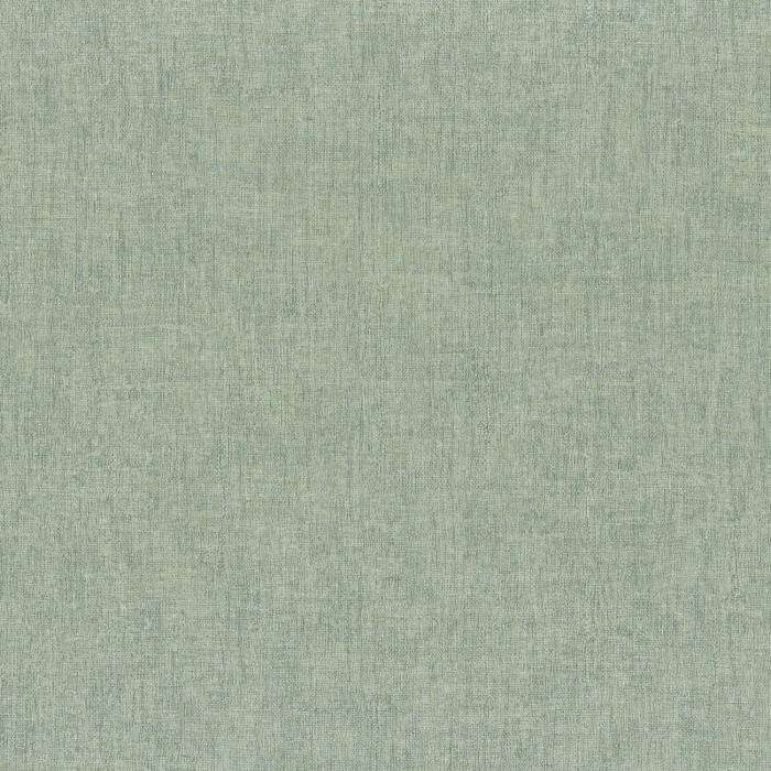 Обои Casamance 75151936 коллекции Karabane