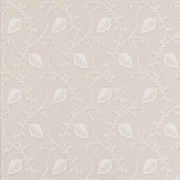 Обои бумажные Colefax and Fowler W7009-02 коллекции Small Design II