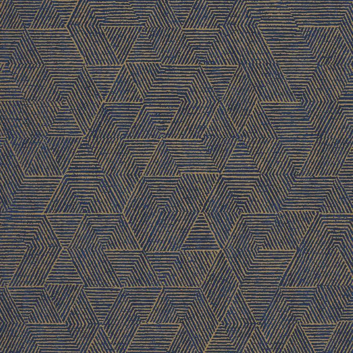 Обои Casamance 74812360 коллекции Printemps Viennois