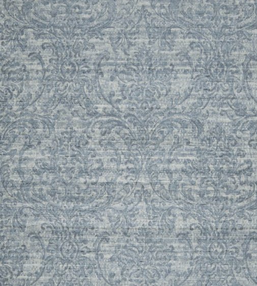 Обои CASAMANCE Azuli 73030243