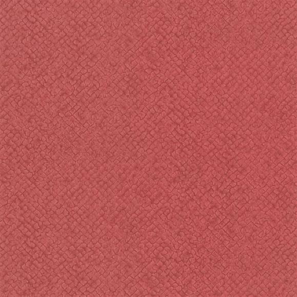 Виниловые обои Designers guild PDG1042/10 коллекции Casablanca