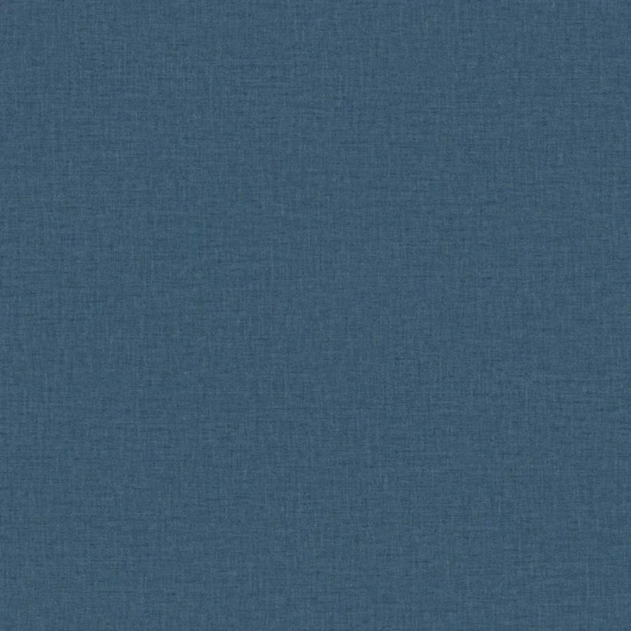 Обои Casamance 76852752 коллекции Modernismo