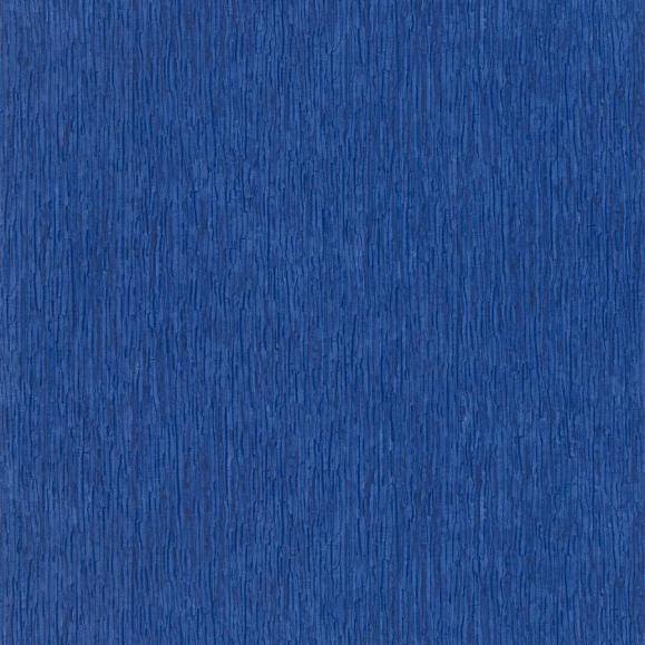 Виниловые обои Designers guild PDG1040/09 коллекции Casablanca