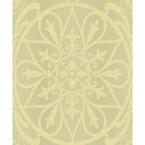 Обои Collins & Company Opulent ON41217