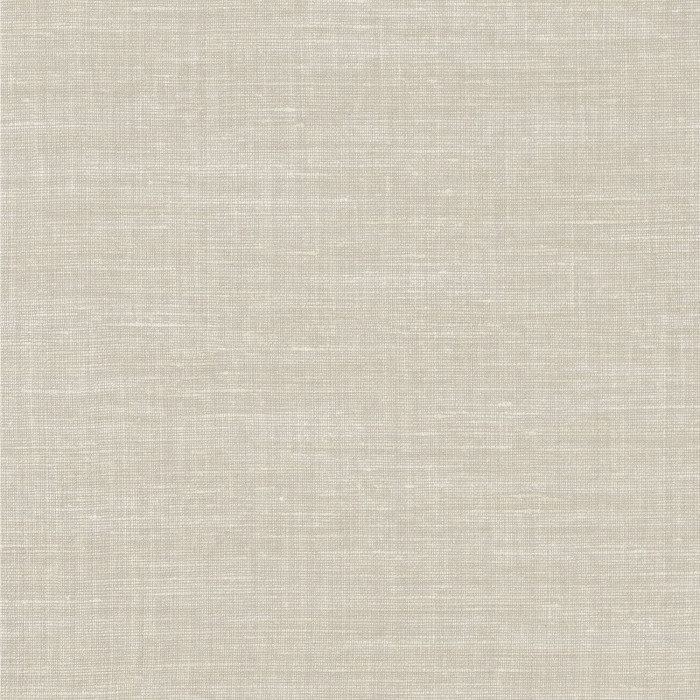 Обои Casamance C73813068 коллекции Le Lin 3