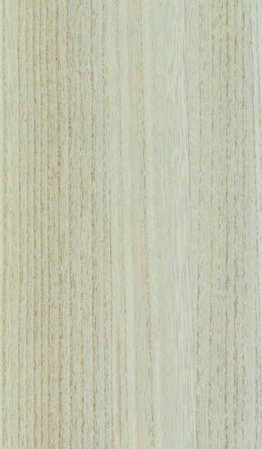 Обои  шпоновые Casamance 71741324 коллекции Traversee