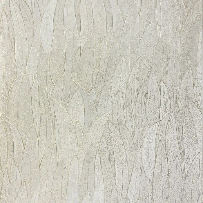 Обои Casamance 76533262 коллекции Select IX