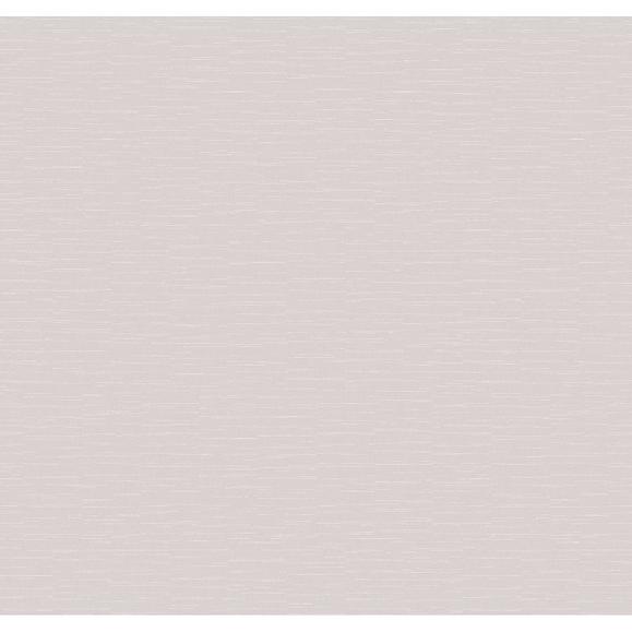 Обои Loymina TXL4 001/1 коллекции Textile
