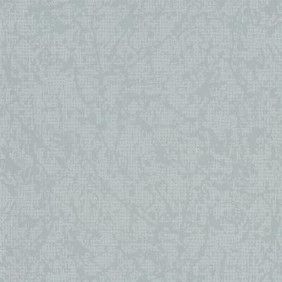 Виниловые обои Designers guild PDG682/04 коллекции Boratti