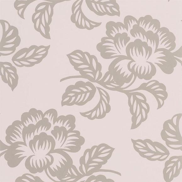 Флизелиновые Designers guild PDG1020/05 коллекции Majolica