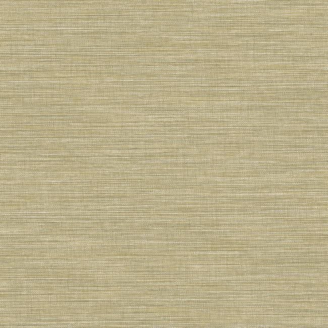Обои York Waverly Classics 2 WA7816