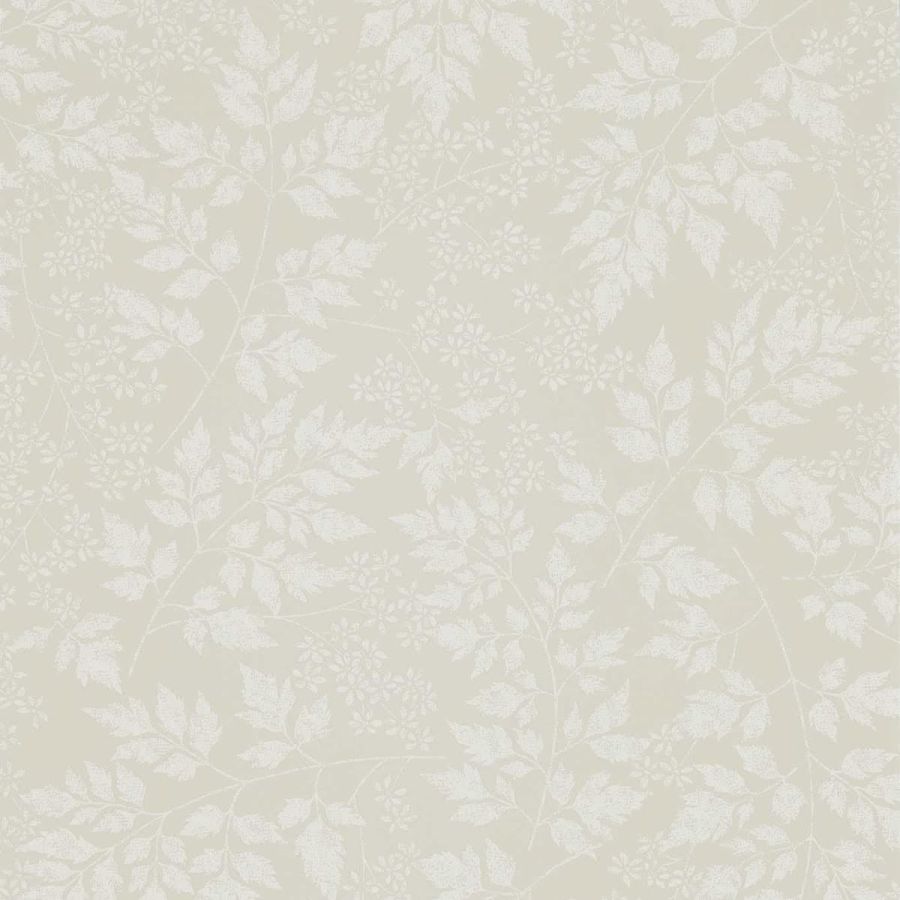 Обои Sanderson DHPO216374 коллекции Country Woodland