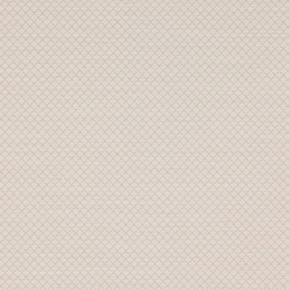 Обои виниловые Colefax and Fowler 07183/06 коллекции Textured