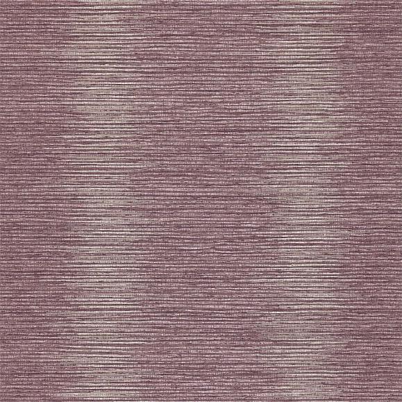 Виниловые обои Zoffany ZEWP02001 коллекции Elementi