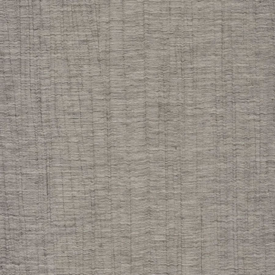 Обои Casamance 70560456 коллекции Sensation