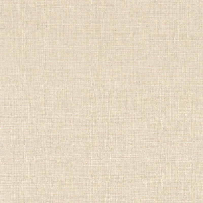 Обои Casamance 76701834 коллекции Select IX
