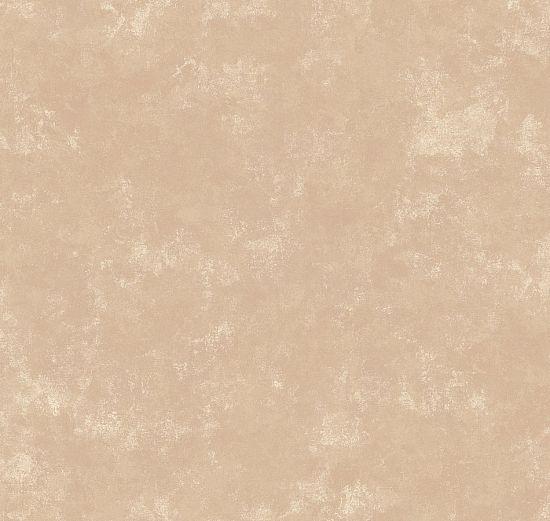 Обои Loymina TD7 002 коллекции Golden Library