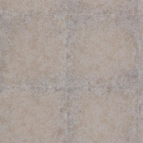 Флизелиновые Zoffany 312541 коллекции Akaishi