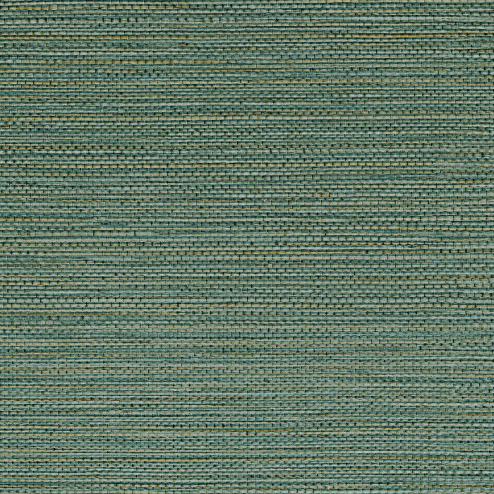 Обои Casamance 75972344 коллекции Select VIII