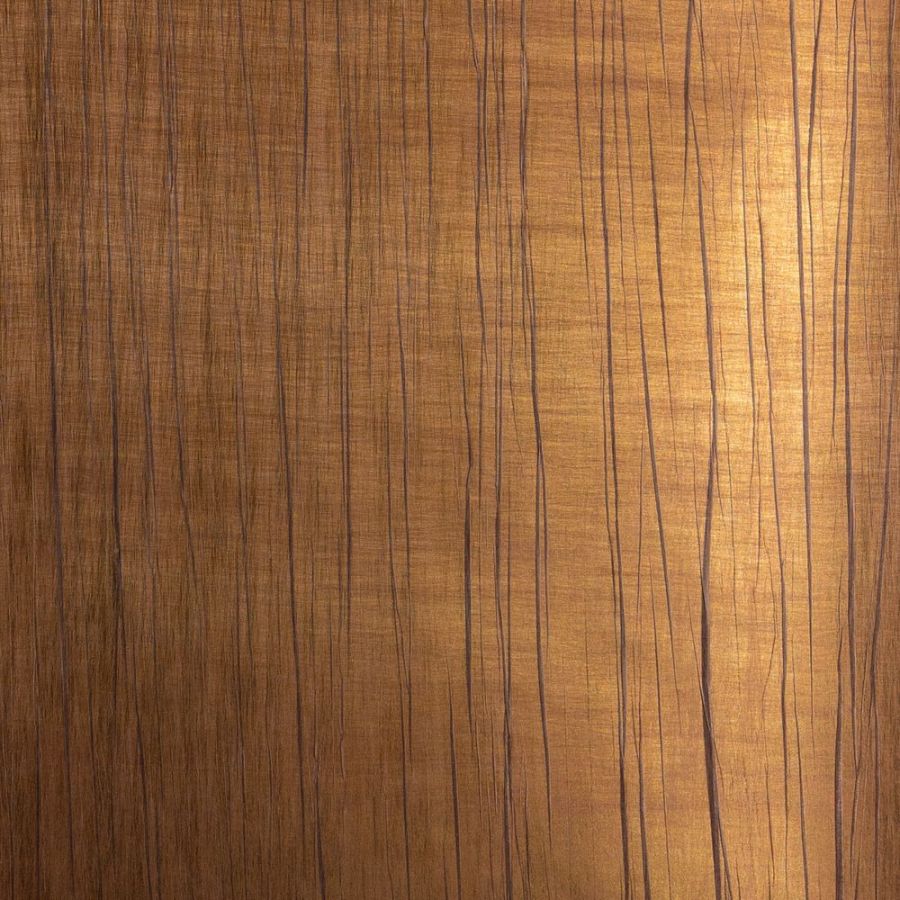 Обои Casamance 71910805 коллекции Impulsion