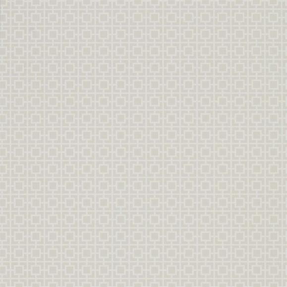 Флизелиновые Zoffany 312772 коллекции Oblique