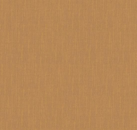 Обои Loymina SD2 004/4 коллекции Shade