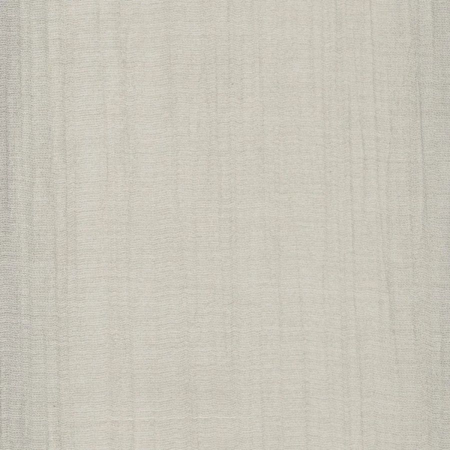 Обои Casamance A70560558 коллекции Sensation
