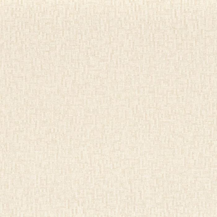 Обои Casamance 75042660 коллекции Textures Metaliques