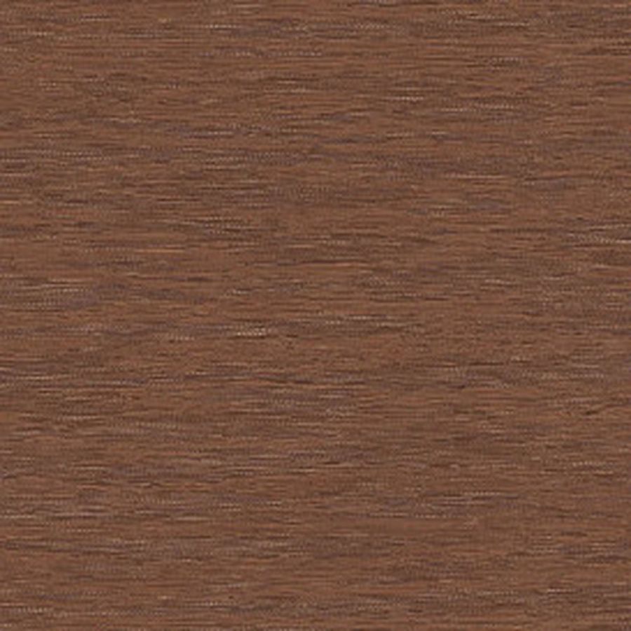 Обои Casamance 75346936 коллекции Le Jacquard