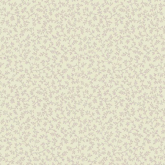 Обои York Waverly Small Prints WP2514